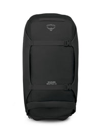 Osprey Sojourn Shuttle Wheeled Duffel 36"/130L